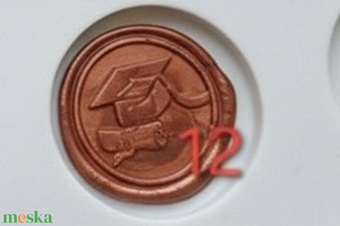 Ballagási meghívó ovisoknak(pandás) - otthon & életmód - papír, írószer - ajándékozás kellékei - meghívó - Meska.hu