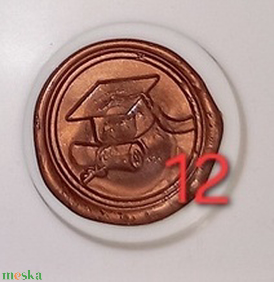 Ballagási meghívó ovisoknak (sárkány) - otthon & életmód - papír, írószer - ajándékozás kellékei - meghívó - Meska.hu