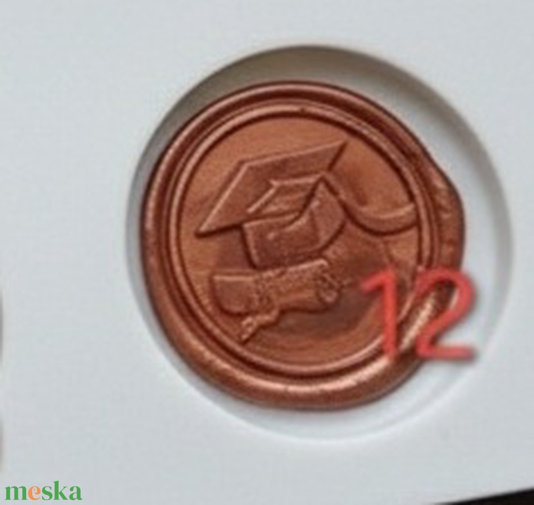 Ovis ballagási meghívó, csigabigás - otthon & életmód - papír, írószer - ajándékozás kellékei - meghívó - Meska.hu