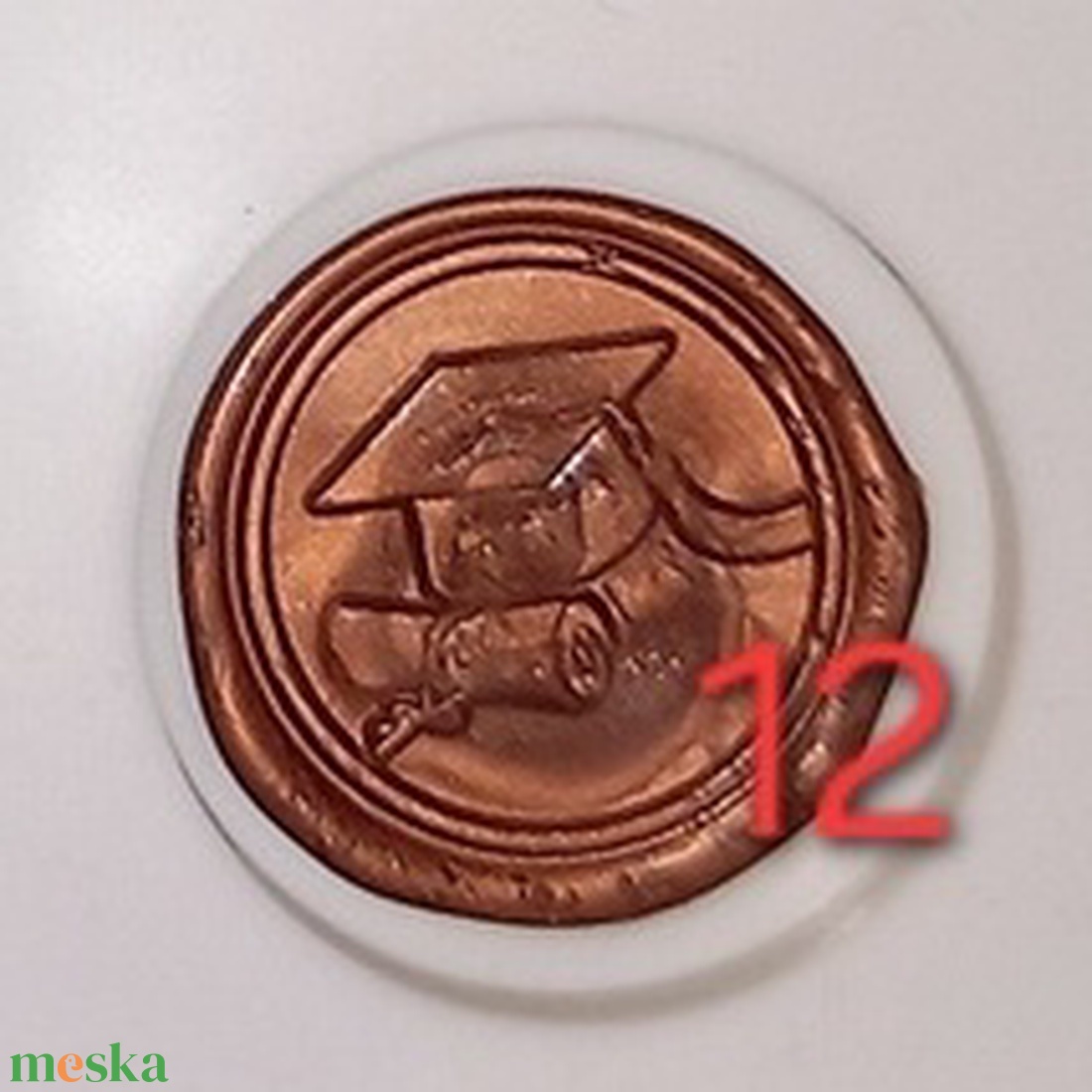 Ballagási meghívó ovisoknak(nyuszis) - otthon & életmód - papír, írószer - ajándékozás kellékei - meghívó - Meska.hu