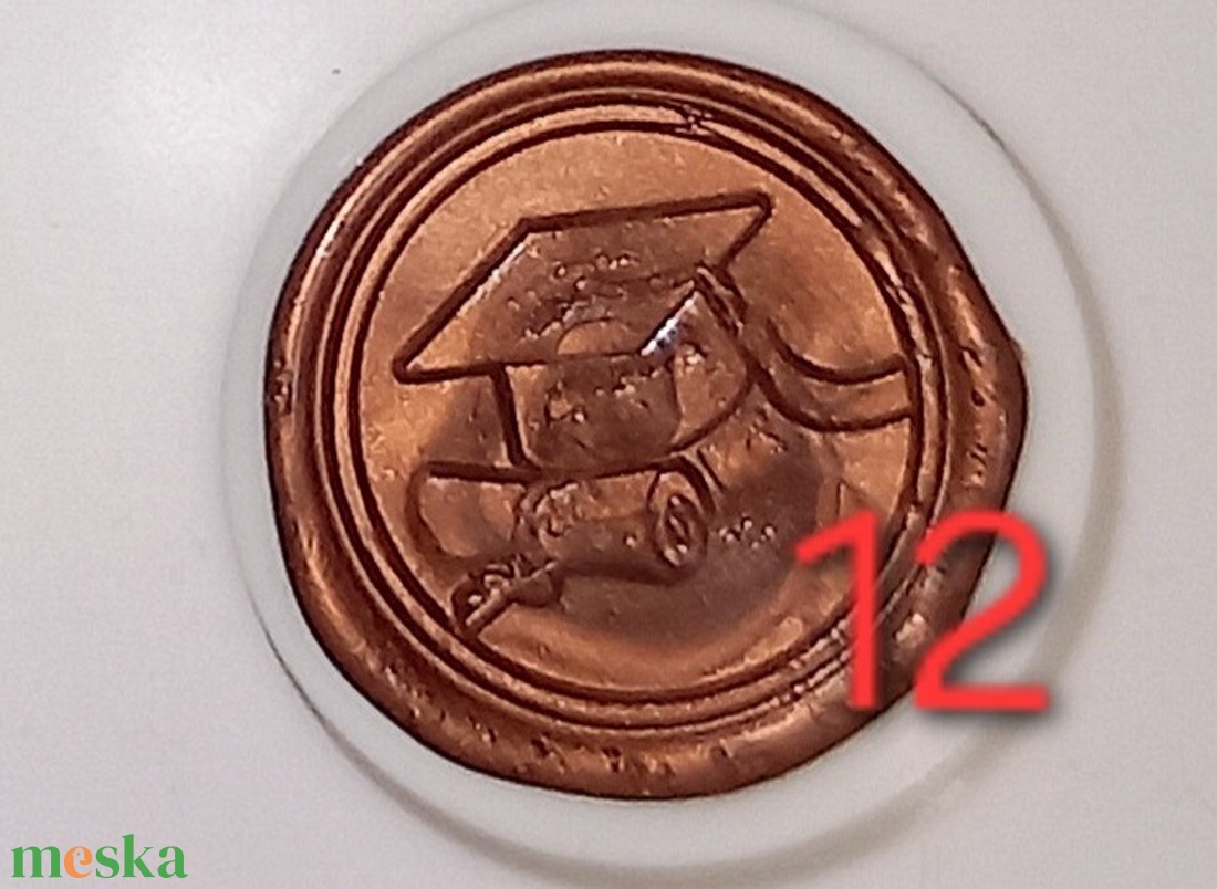 Ballagási meghívó ovisoknak, ovis jellel - otthon & életmód - papír, írószer - ajándékozás kellékei - meghívó - Meska.hu