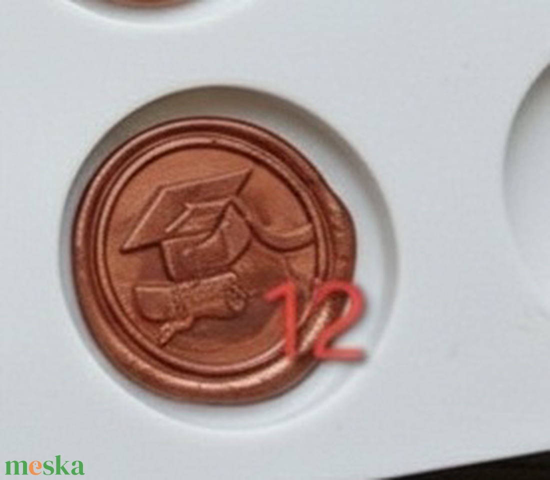 Általános iskolai ballagási meghívó fiús - otthon & életmód - papír, írószer - ajándékozás kellékei - meghívó - Meska.hu