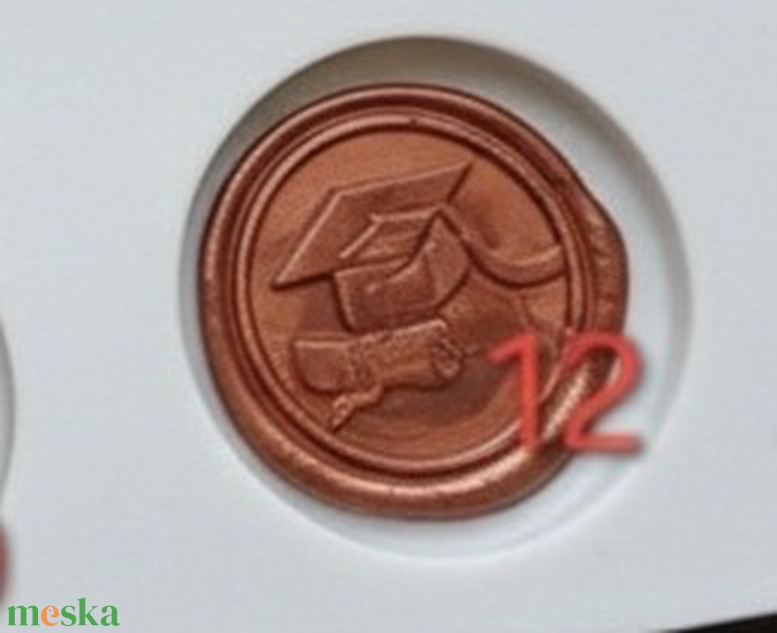 Általános iskolai ballagási meghívó lufikkal - otthon & életmód - papír, írószer - ajándékozás kellékei - meghívó - Meska.hu