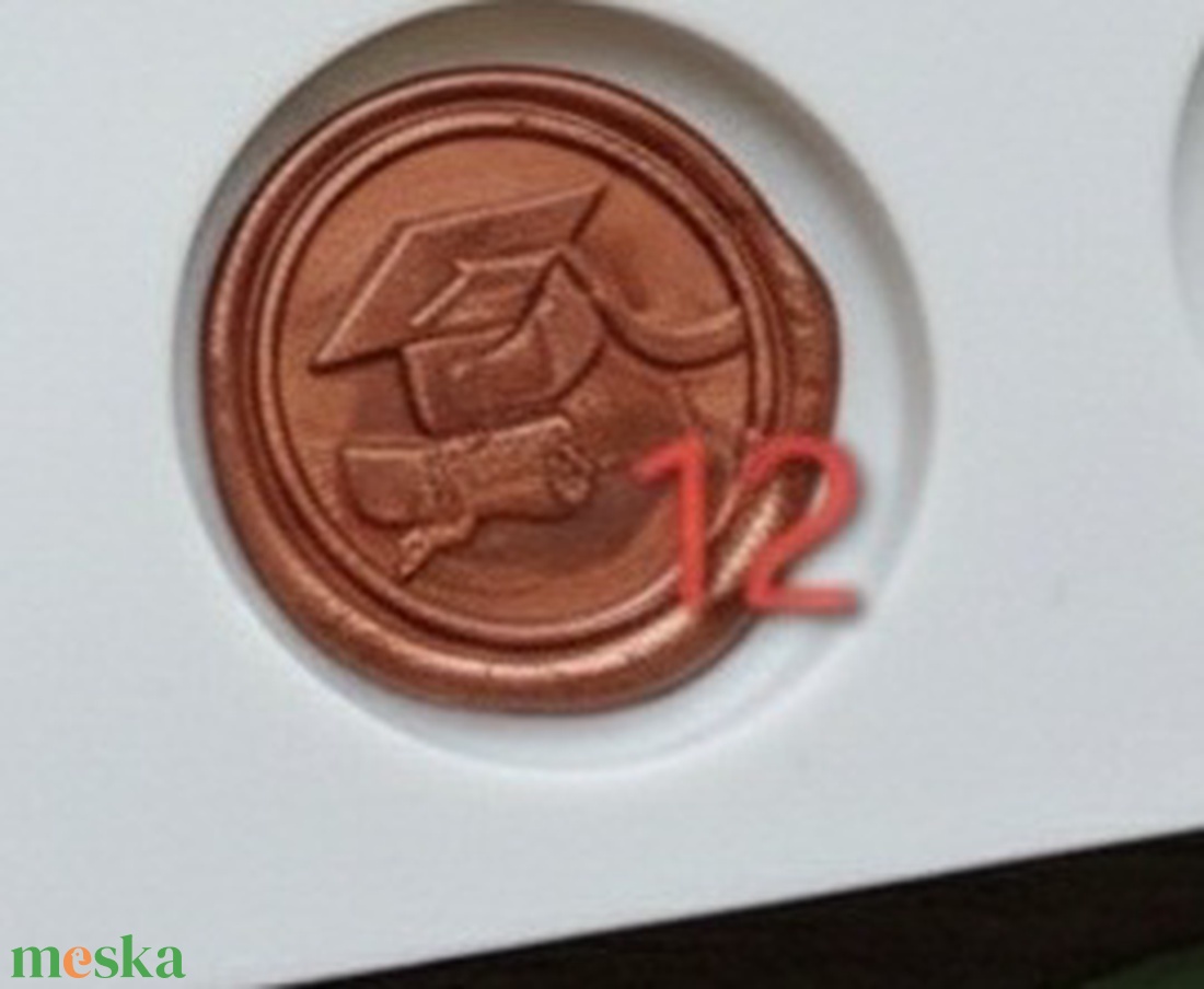 Általános iskolai ballagási meghívó, iskolás minta - otthon & életmód - papír, írószer - ajándékozás kellékei - meghívó - Meska.hu