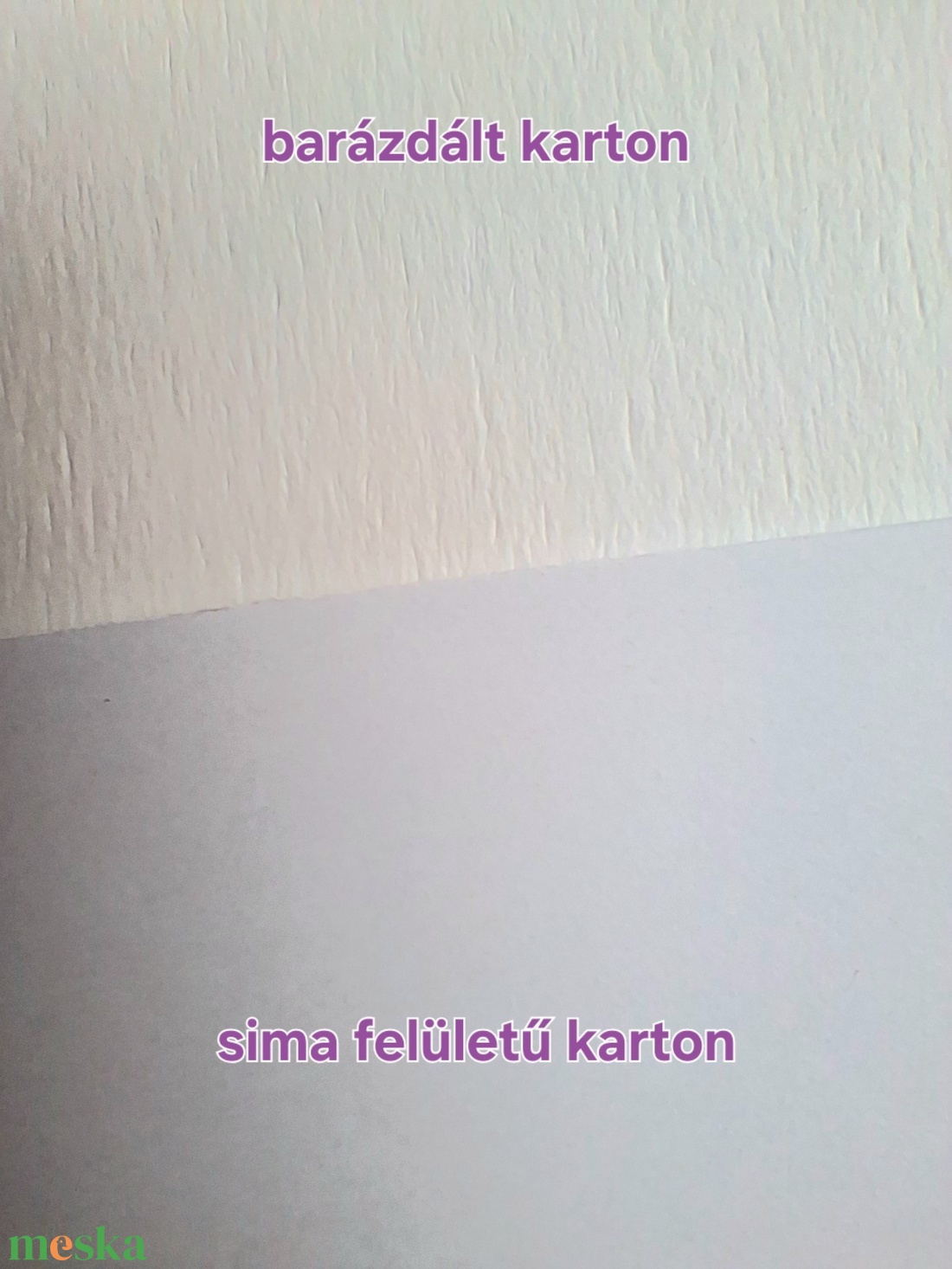 Egyedi vadvirágos esküvői meghívó � Akvarell grafikával, modern stílusban - esküvő - meghívó & kártya - meghívó - Meska.hu