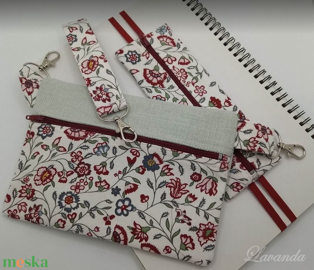 Iskolai szett-tanároknak, diákoknak - táska & tok - neszesszer - Meska.hu Iskolai szett-tanároknak, diákoknak - táska & tok - neszesszer - Meska.hu