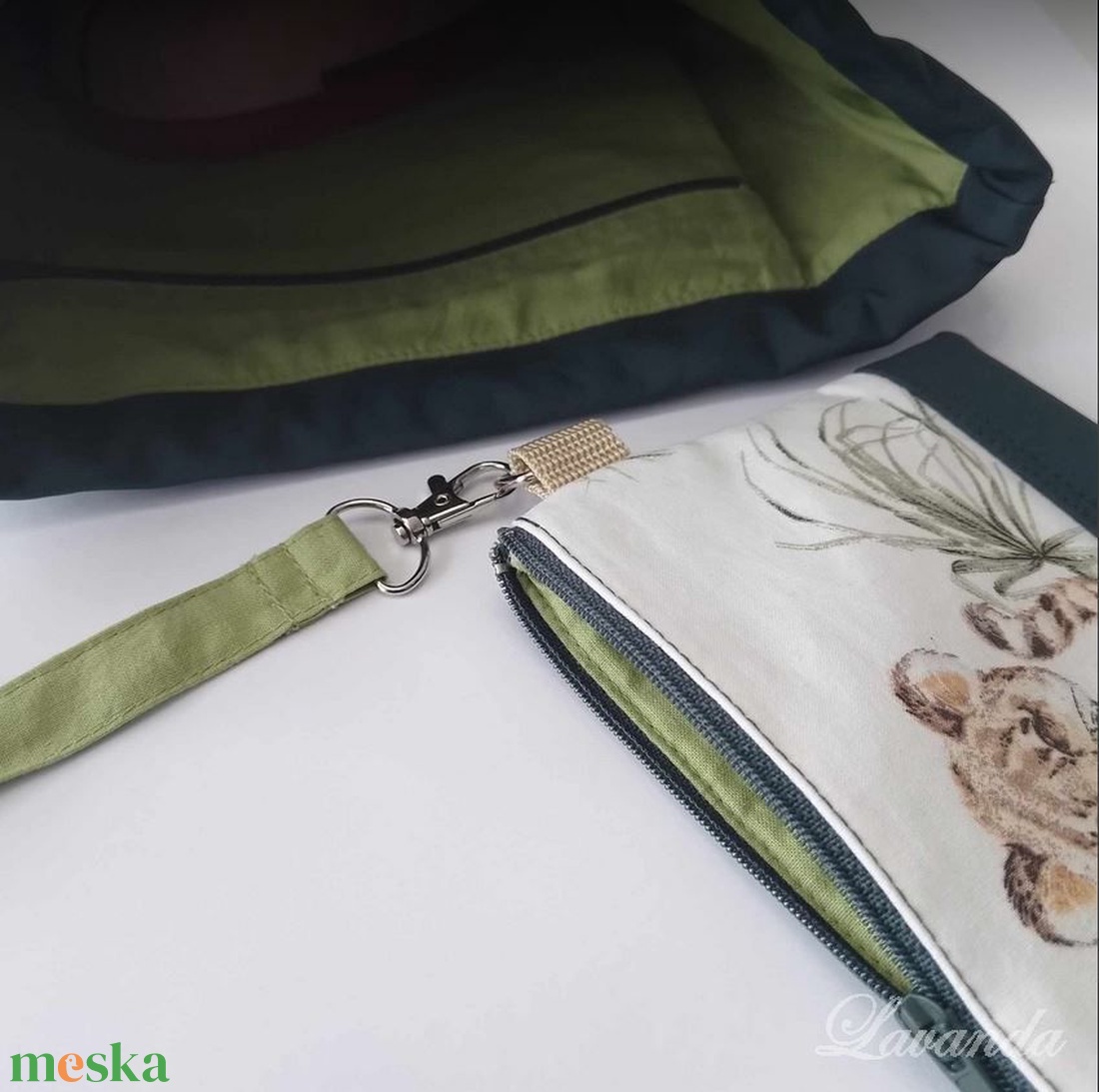 Z Monogrammos gyerekhátizsák, tornazsák - táska & tok - hátizsák - tornazsák, gymbag - Meska.hu Z Monogrammos gyerekhátizsák, tornazsák - táska & tok - hátizsák - tornazsák, gymbag - Meska.hu