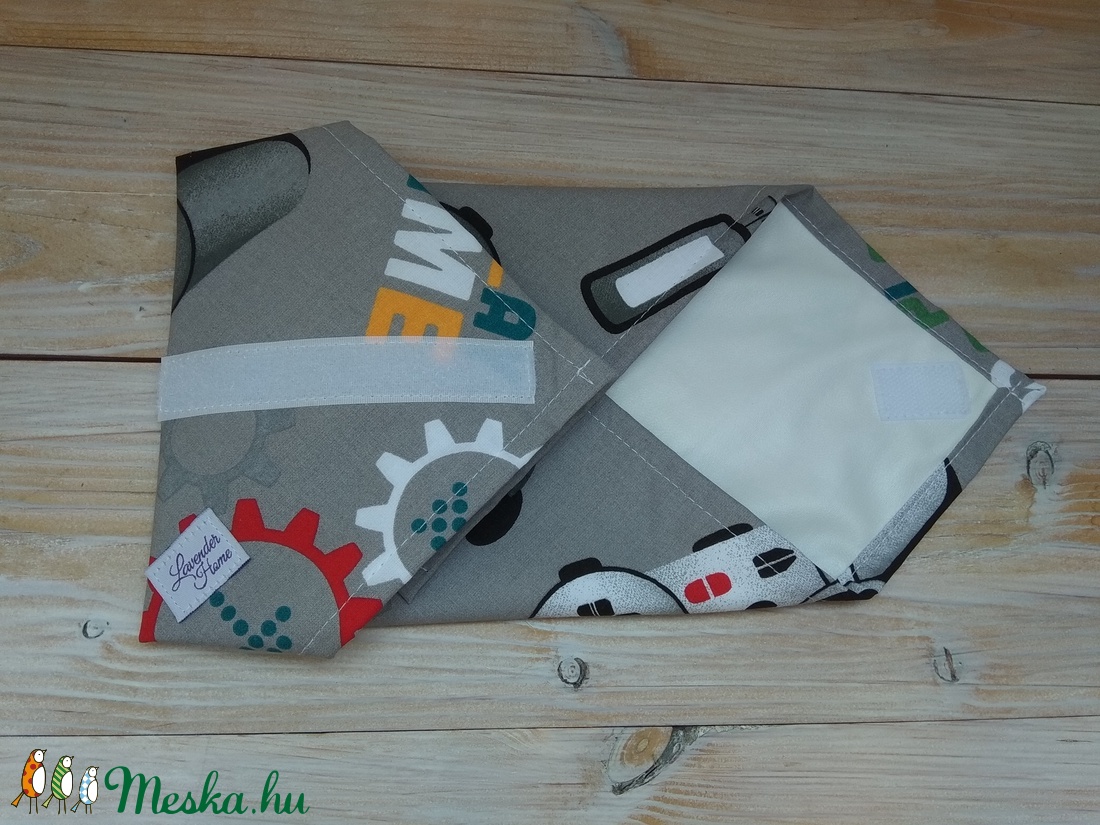 Szendvics csomagoló szalvéta: tartós,vízhatlan, nowaste, kontroller - otthon & lakás - konyhafelszerelés, tálalás - konyhai textil - szalvéta - Meska.hu Szendvics csomagoló szalvéta: tartós,vízhatlan, nowaste, kontroller - otthon & lakás - konyhafelszerelés, tálalás - konyhai textil - szalvéta - Meska.hu