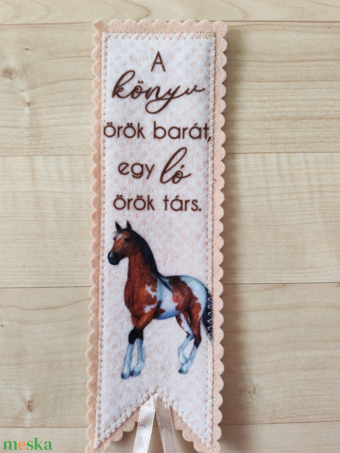 Filc könyvjelző - baba - mama - baba ágynemű - babafészek - Meska.hu