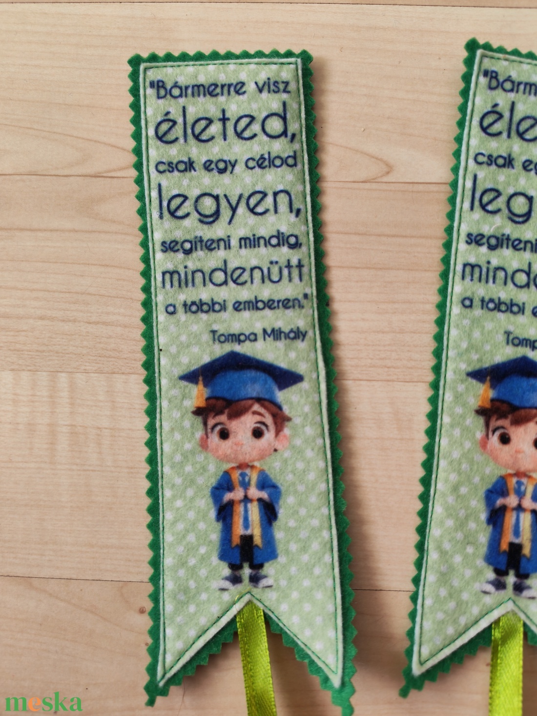 Filc könyvjelző - baba - mama - baba ágynemű - babafészek - Meska.hu