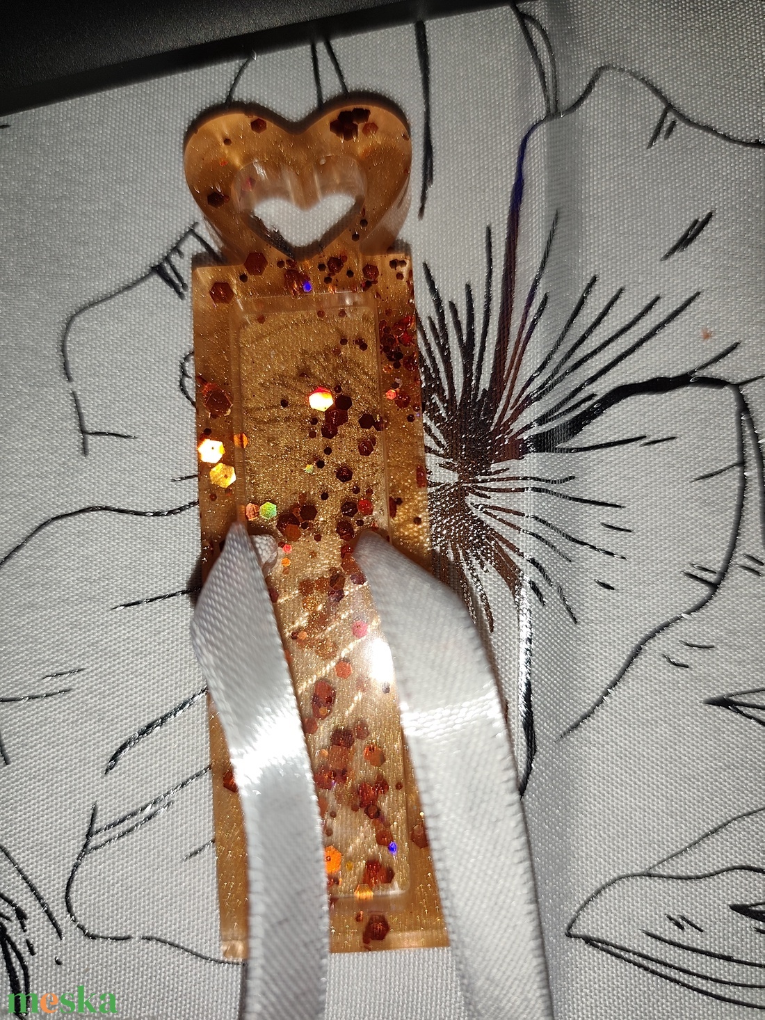 Ajándék kísérő - otthon & életmód - papír, írószer - ajándékozás kellékei - ajándékkísérő - Meska.hu