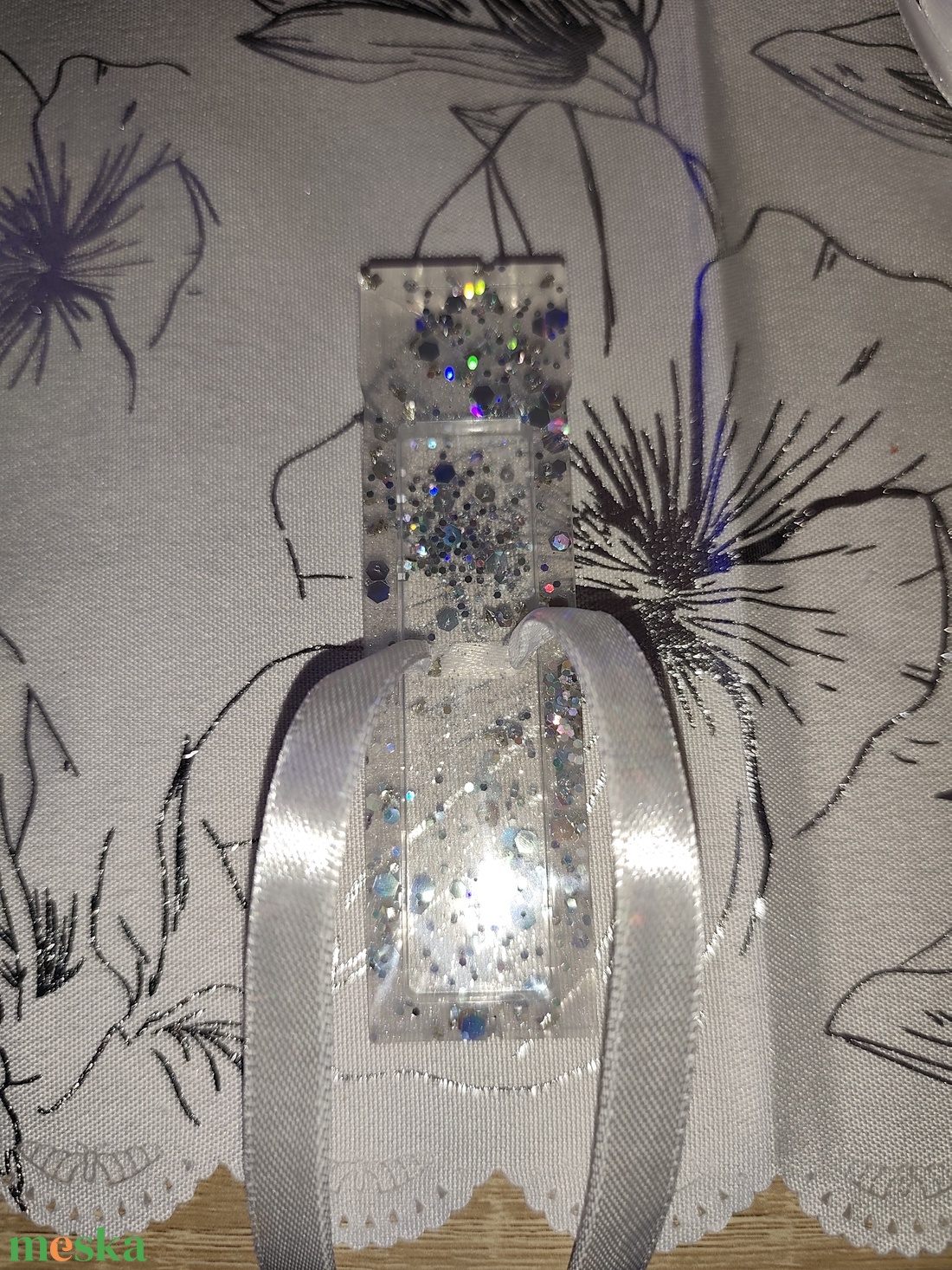 Ajándék Kísérő  - otthon & életmód - papír, írószer - ajándékozás kellékei - ajándékkísérő - Meska.hu