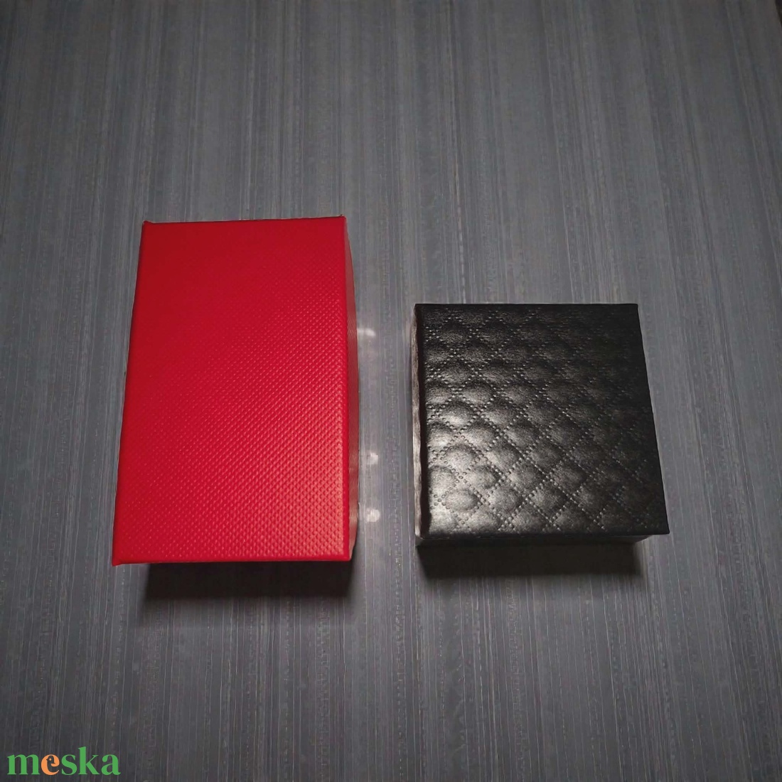 Életfa nyakl�nc  - ékszer - nyaklánc - medálos nyaklánc - Meska.hu