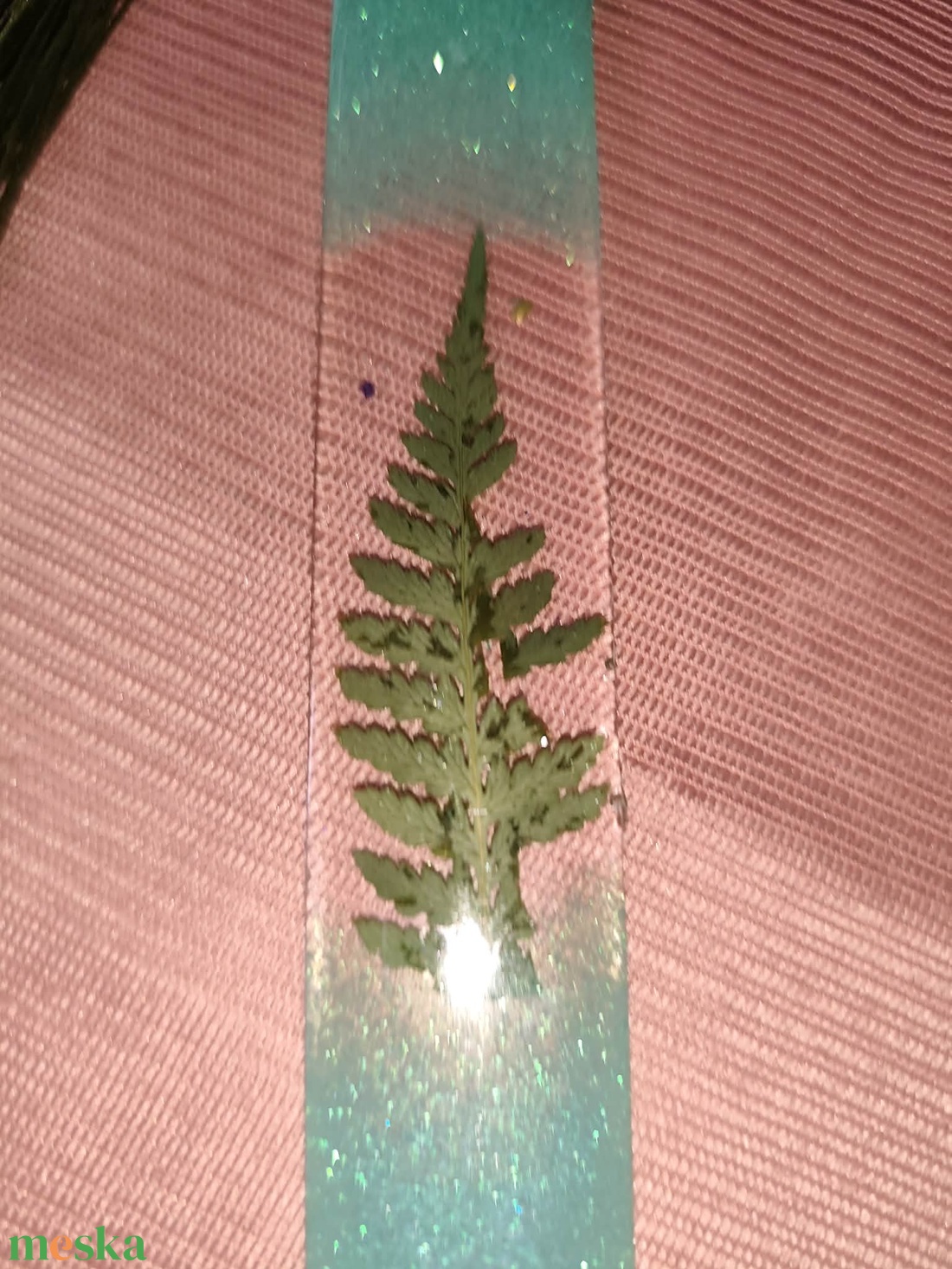 Szépséges Könyvjelzők - könyv & zene - könyvjelző - Meska.hu