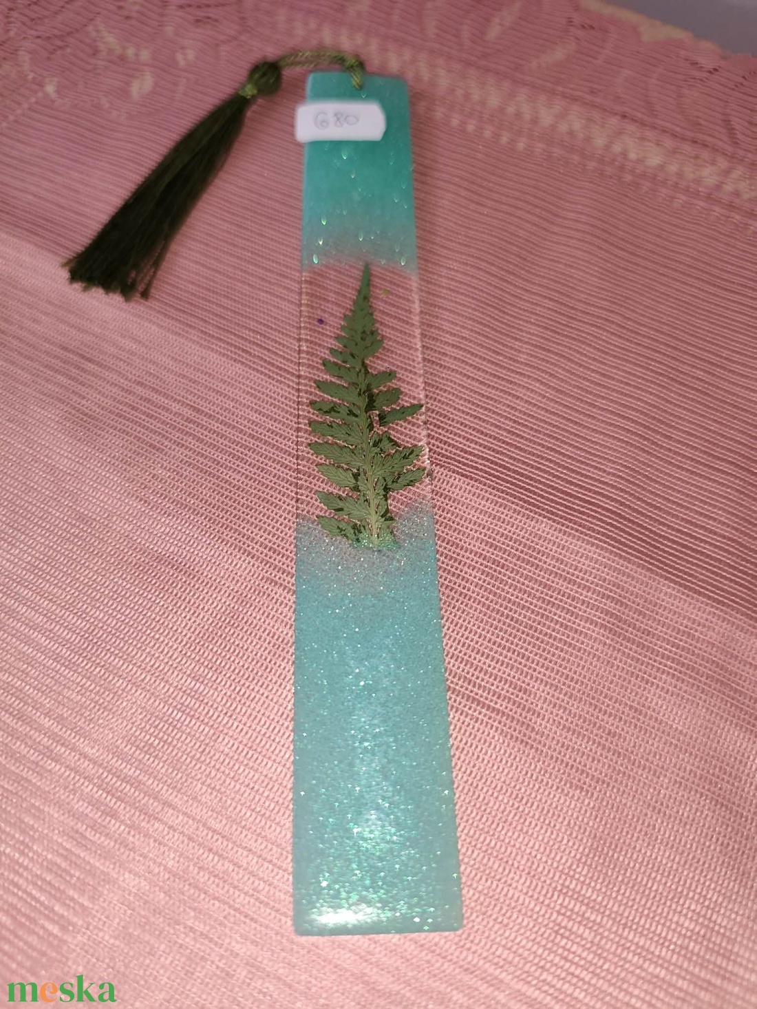 Szépséges Könyvjelzők - könyv & zene - könyvjelző - Meska.hu