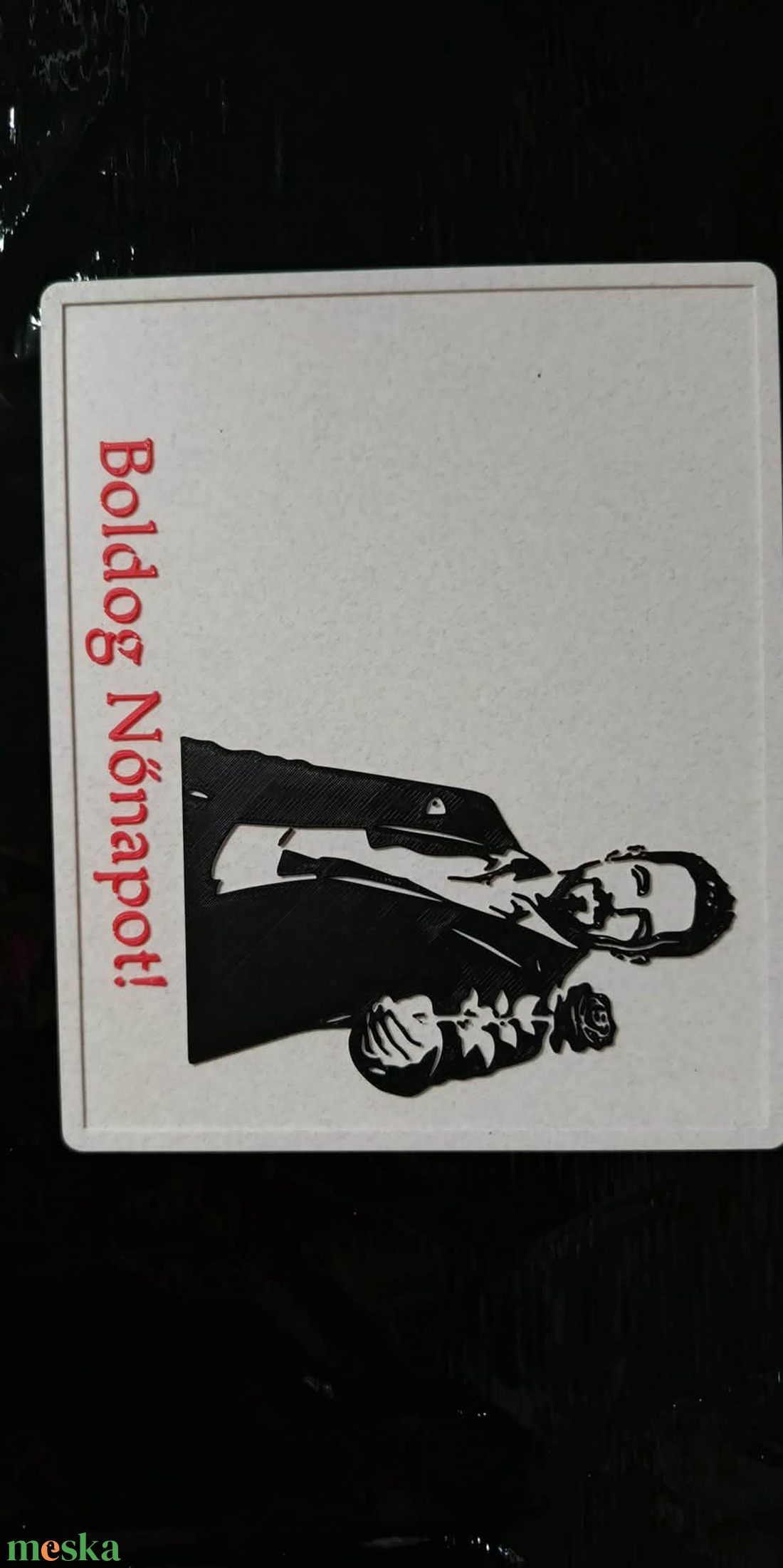 Rózsamaci motorral+talp egyedi megrendelésre - játék & sport - plüssállat & játékfigura - maci - Meska.hu