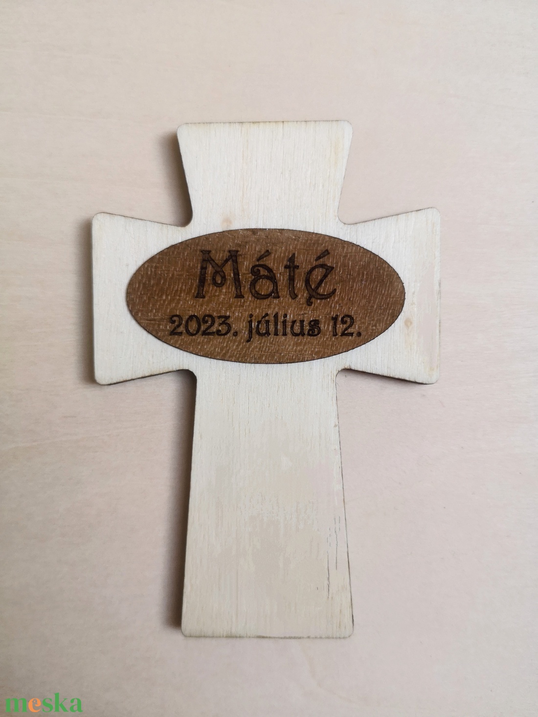 Kereszt, keresztelési emlék - játék & sport - keresztelőajándékok - Meska.hu Kereszt, keresztelési emlék - játék & sport - keresztelőajándékok - Meska.hu