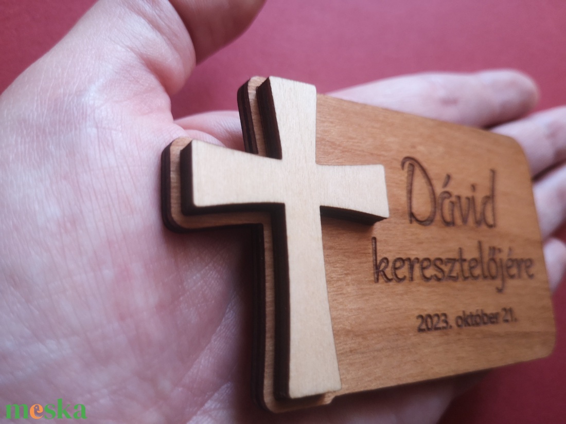 Kereszt, keresztelési emlék - játék & sport - keresztelőajándékok - Meska.hu Kereszt, keresztelési emlék - játék & sport - keresztelőajándékok - Meska.hu