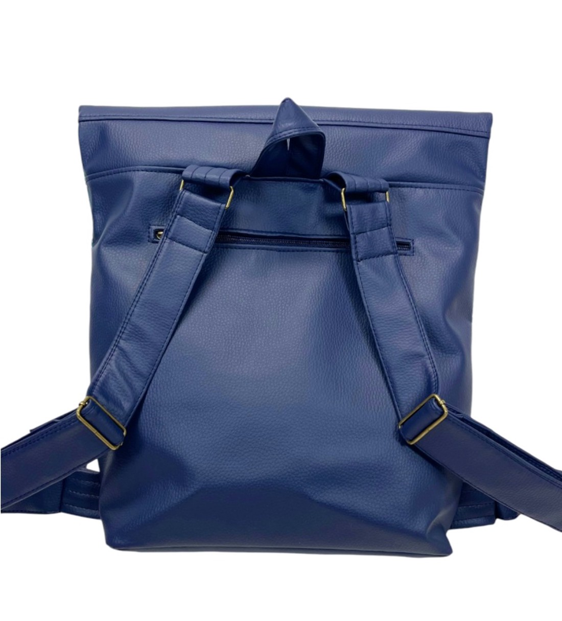 SuziartBag Sötétkék tavirózsás hátizsák - táska & tok - kézitáska & válltáska - válltáska - Meska.hu SuziartBag Sötétkék tavirózsás hátizsák - táska & tok - kézitáska & válltáska - válltáska - Meska.hu