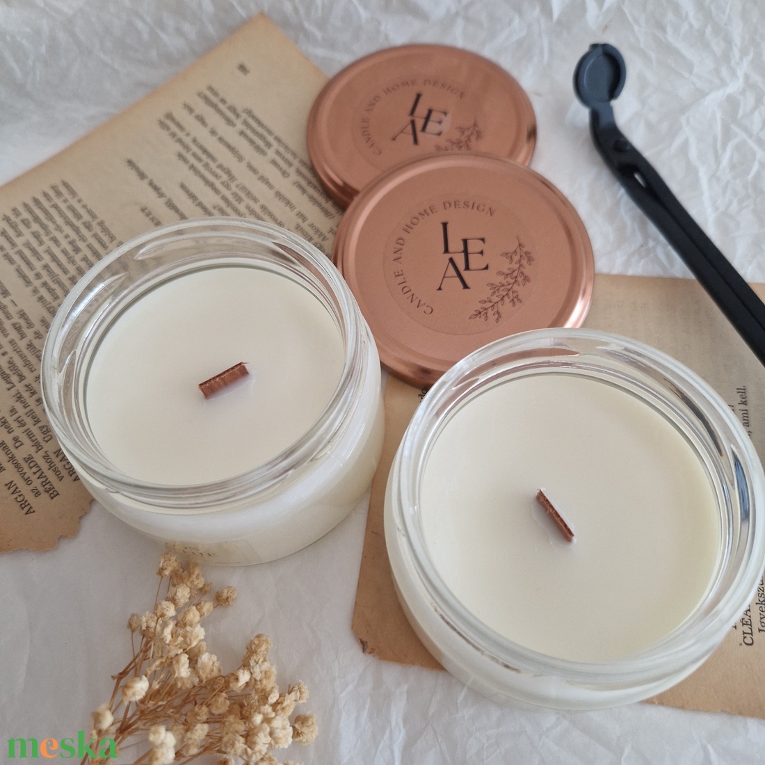 Vanília illatgyertya - otthon & életmód - gyertya, illat, aroma - aromalámpa - Meska.hu Vanília illatgyertya - otthon & életmód - gyertya, illat, aroma - aromalámpa - Meska.hu