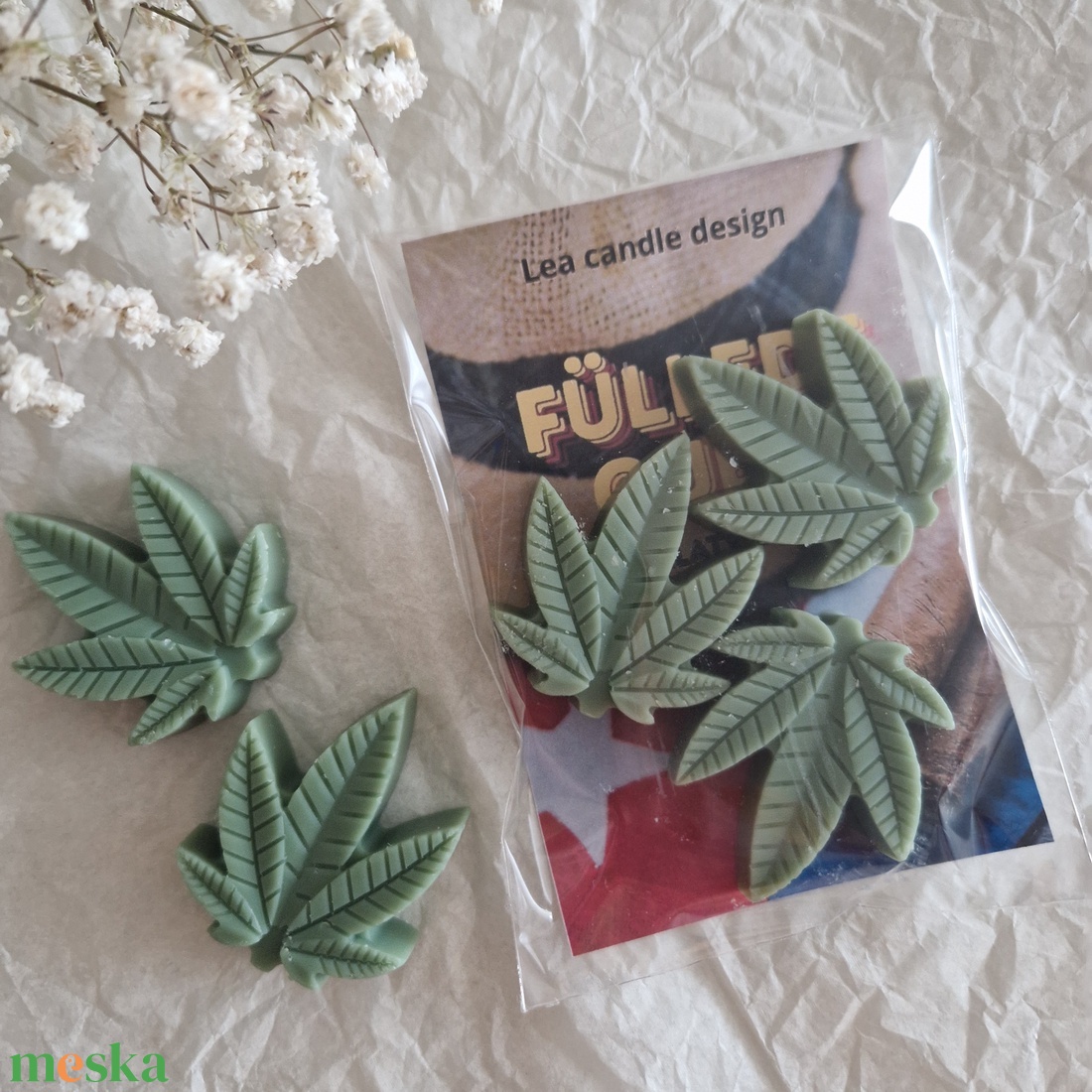 Fülledt Cuba illatviasz - otthon & életmód - gyertya, illat, aroma - illatviasz - Meska.hu Fülledt Cuba illatviasz - otthon & életmód - gyertya, illat, aroma - illatviasz - Meska.hu