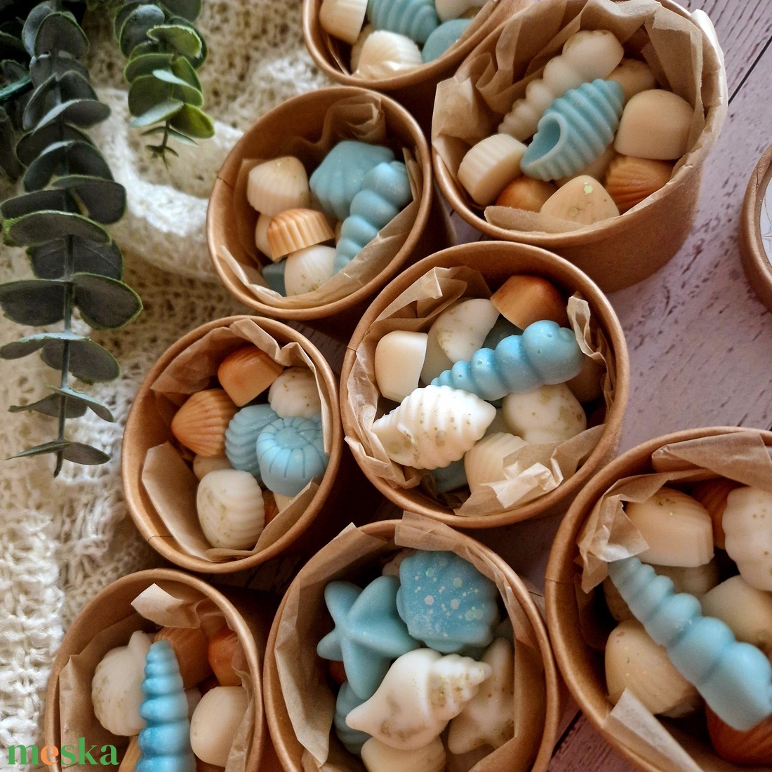 Meditáció és Spa illatviasz - otthon & életmód - gyertya, illat, aroma - illatviasz - Meska.hu Meditáció és Spa illatviasz - otthon & életmód - gyertya, illat, aroma - illatviasz - Meska.hu