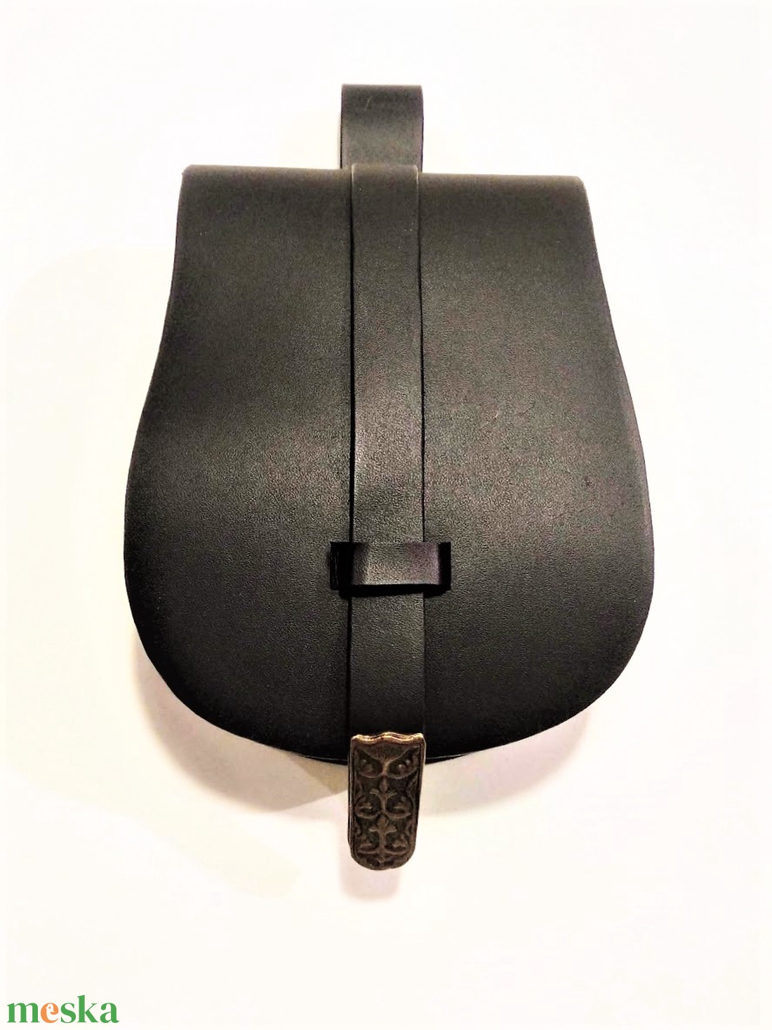 Leanis Tarsoly - táska & tok - övtáska - Meska.hu