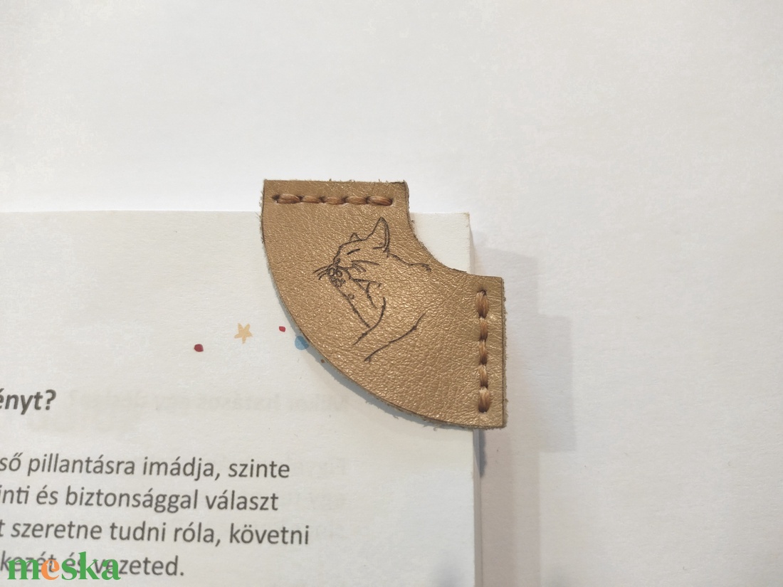 Cicás könyvjelző - könyv & zene - könyvjelző - Meska.hu Cicás könyvjelző - könyv & zene - könyvjelző - Meska.hu