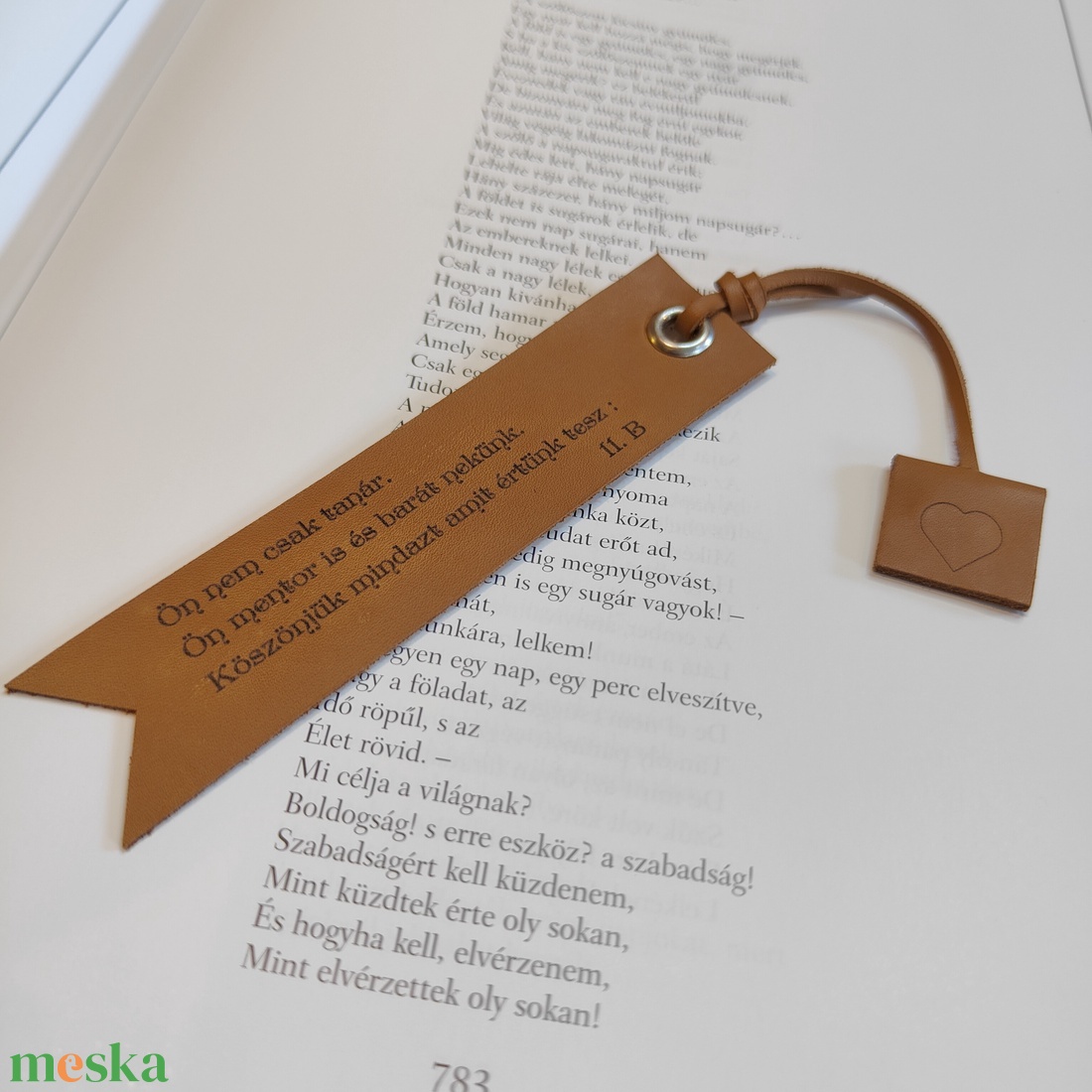 Különleges szett -Különleges alkalomra - táska & tok - pénztárca & más tok - szemüvegtok - Meska.hu Különleges szett -Különleges alkalomra - táska & tok - pénztárca & más tok - szemüvegtok - Meska.hu