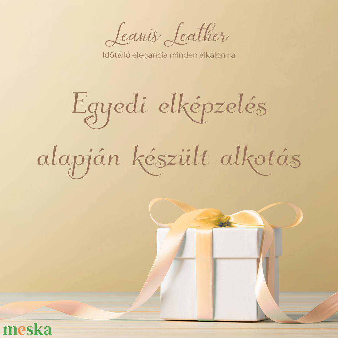 Egyedi elképzelés alapján készült alkotás - táska & tok - pénztárca & más tok - aprópénztartó - Meska.hu