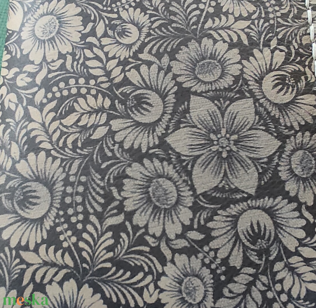 Anki - diy (csináld magad) - szabásminta, útmutató - szabásminta - Meska.hu