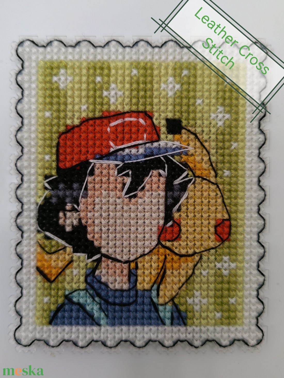 Pokémonos hűtőmágnes - otthon & életmód - konyhafelszerelés, tálalás - konyhai dekoráció - hűtőmágnes - Meska.hu Pokémonos hűtőmágnes - otthon & életmód - konyhafelszerelés, tálalás - konyhai dekoráció - hűtőmágnes - Meska.hu