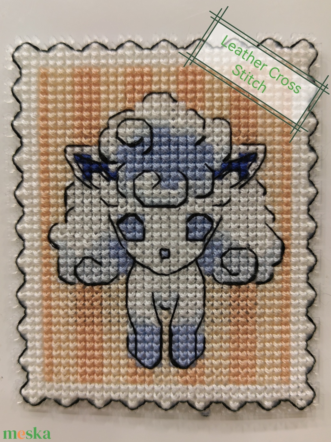 Pokémonos hűtőmágnes - otthon & életmód - konyhafelszerelés, tálalás - konyhai dekoráció - hűtőmágnes - Meska.hu Pokémonos hűtőmágnes - otthon & életmód - konyhafelszerelés, tálalás - konyhai dekoráció - hűtőmágnes - Meska.hu