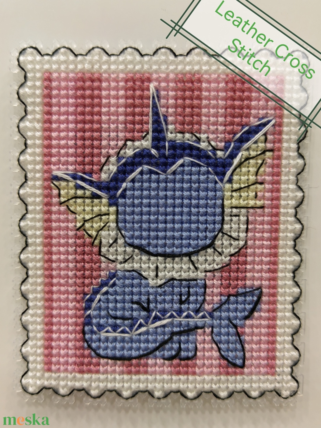 Pokémonos hűtőmágnes - otthon & életmód - konyhafelszerelés, tálalás - konyhai dekoráció - hűtőmágnes - Meska.hu Pokémonos hűtőmágnes - otthon & életmód - konyhafelszerelés, tálalás - konyhai dekoráció - hűtőmágnes - Meska.hu