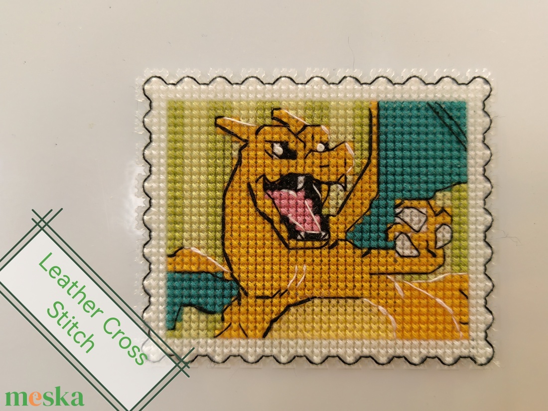 Pokémonos hűtőmágnes - otthon & életmód - konyhafelszerelés, tálalás - konyhai dekoráció - hűtőmágnes - Meska.hu Pokémonos hűtőmágnes - otthon & életmód - konyhafelszerelés, tálalás - konyhai dekoráció - hűtőmágnes - Meska.hu