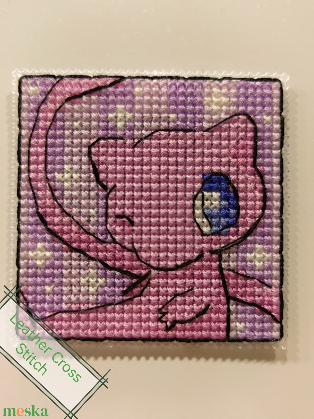 Pokémonos hűtőmágnes - otthon & életmód - konyhafelszerelés, tálalás - konyhai dekoráció - hűtőmágnes - Meska.hu Pokémonos hűtőmágnes - otthon & életmód - konyhafelszerelés, tálalás - konyhai dekoráció - hűtőmágnes - Meska.hu