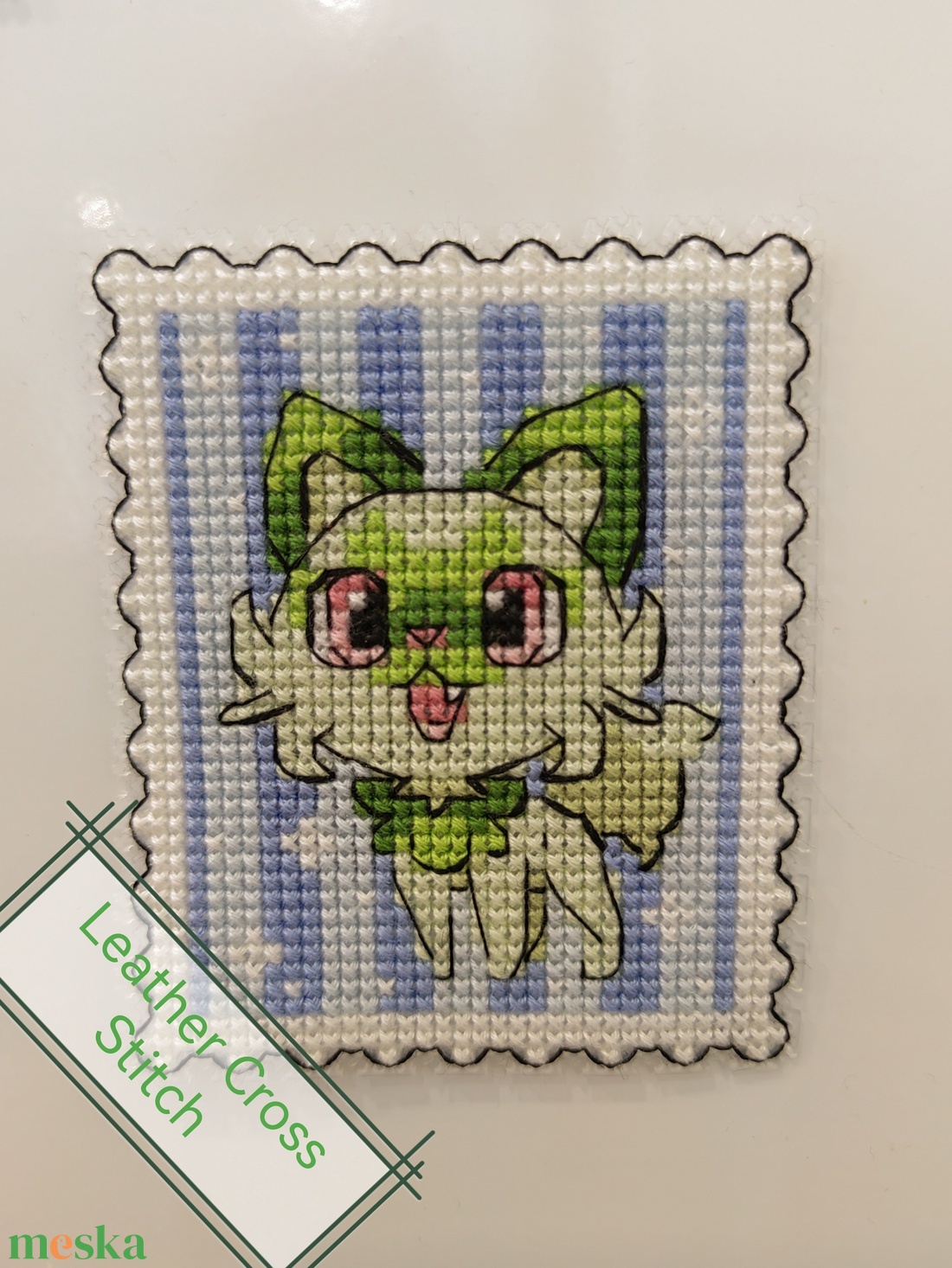 Pokémonos hűtőmágnes - otthon & életmód - konyhafelszerelés, tálalás - konyhai dekoráció - hűtőmágnes - Meska.hu Pokémonos hűtőmágnes - otthon & életmód - konyhafelszerelés, tálalás - konyhai dekoráció - hűtőmágnes - Meska.hu