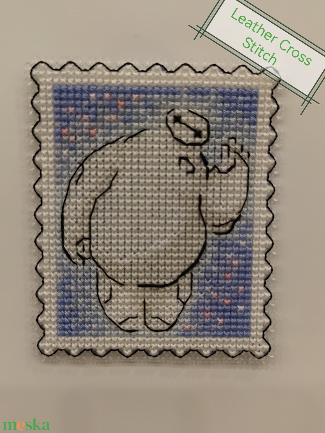 Baymax hűtőmágnes - otthon & életmód - konyhafelszerelés, tálalás - konyhai dekoráció - hűtőmágnes - Meska.hu Baymax hűtőmágnes - otthon & életmód - konyhafelszerelés, tálalás - konyhai dekoráció - hűtőmágnes - Meska.hu
