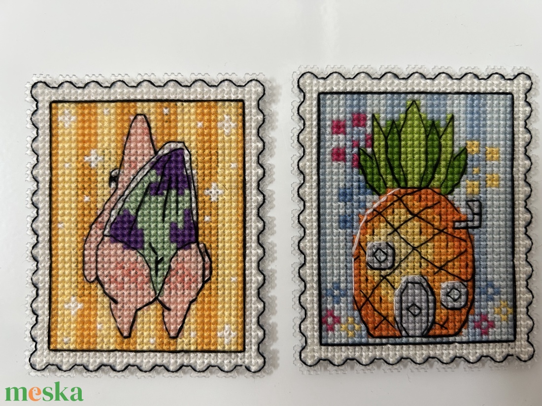 Sponyabob hűtő mágnes - otthon & életmód - konyhafelszerelés, tálalás - konyhai dekoráció - hűtőmágnes - Meska.hu Sponyabob hűtő mágnes - otthon & életmód - konyhafelszerelés, tálalás - konyhai dekoráció - hűtőmágnes - Meska.hu