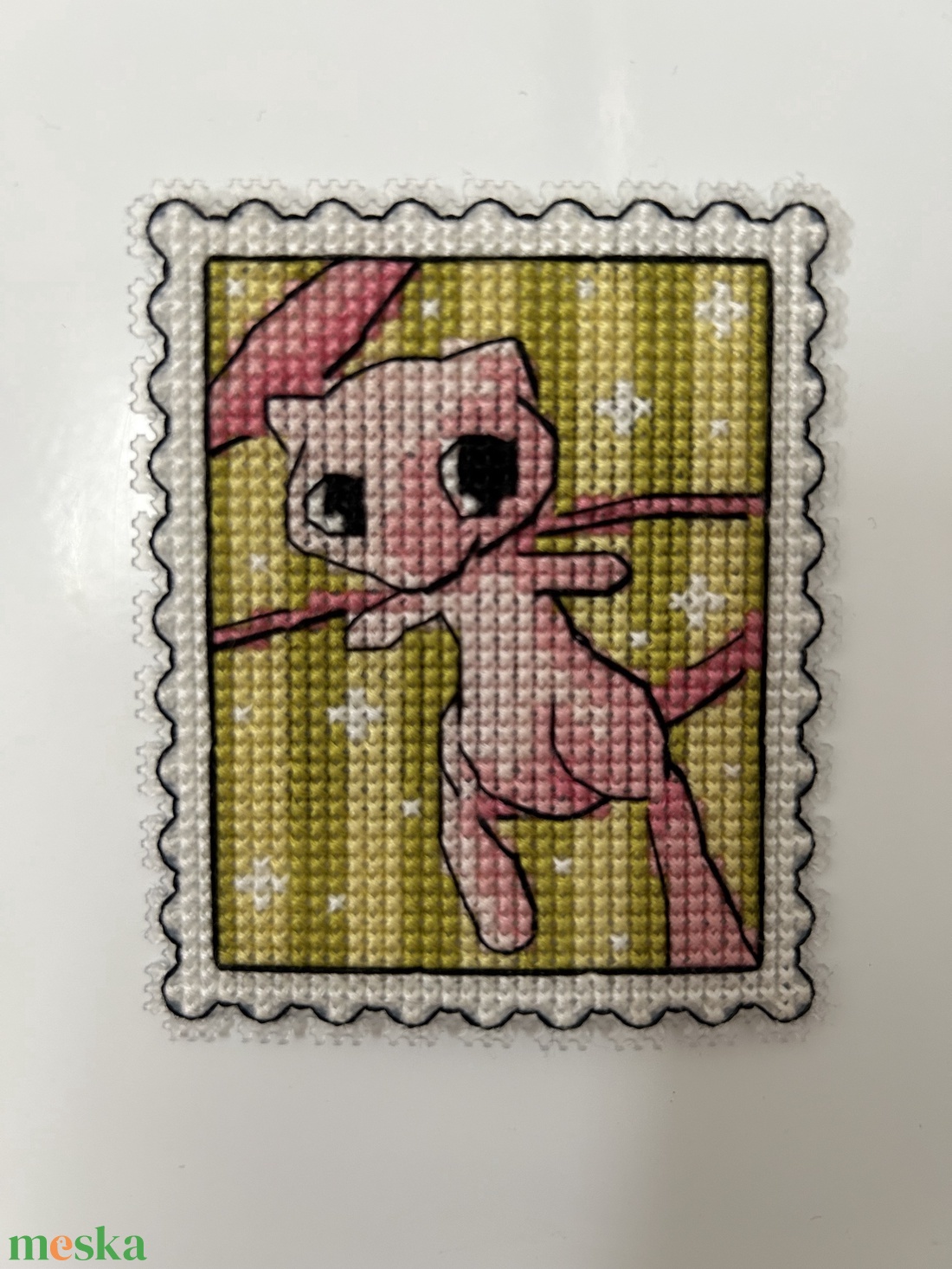 Pokemon hűtő mágnes - otthon & életmód - konyhafelszerelés, tálalás - konyhai dekoráció - hűtőmágnes - Meska.hu Pokemon hűtő mágnes - otthon & életmód - konyhafelszerelés, tálalás - konyhai dekoráció - hűtőmágnes - Meska.hu