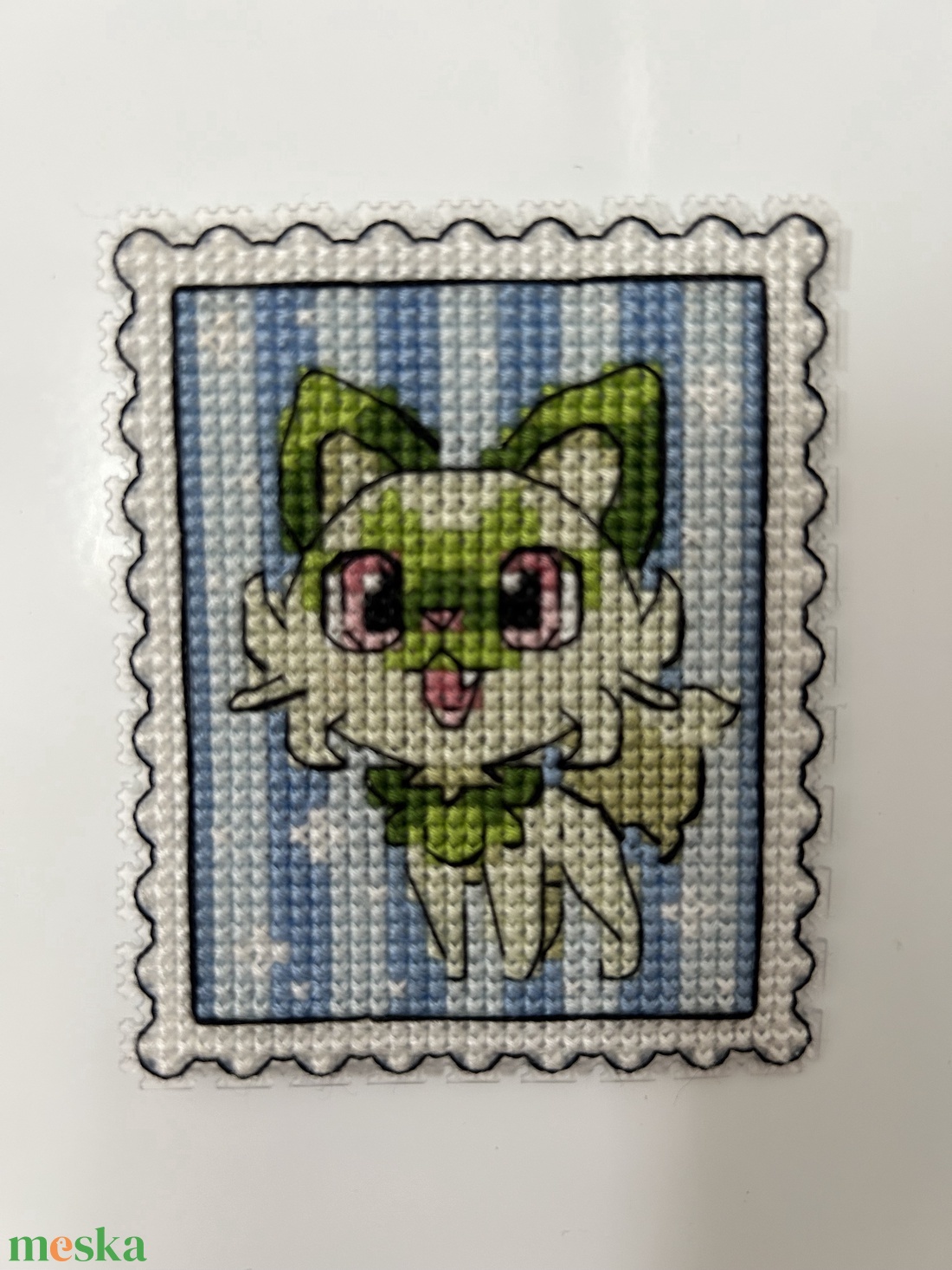 Pokemon hűtő mágnes - otthon & életmód - konyhafelszerelés, tálalás - konyhai dekoráció - hűtőmágnes - Meska.hu Pokemon hűtő mágnes - otthon & életmód - konyhafelszerelés, tálalás - konyhai dekoráció - hűtőmágnes - Meska.hu
