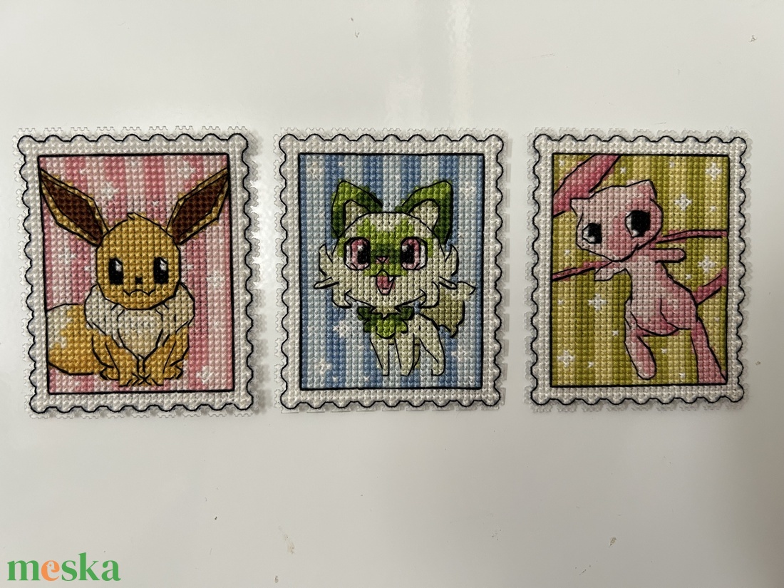 Pokemon hűtő mágnes - otthon & életmód - konyhafelszerelés, tálalás - konyhai dekoráció - hűtőmágnes - Meska.hu Pokemon hűtő mágnes - otthon & életmód - konyhafelszerelés, tálalás - konyhai dekoráció - hűtőmágnes - Meska.hu