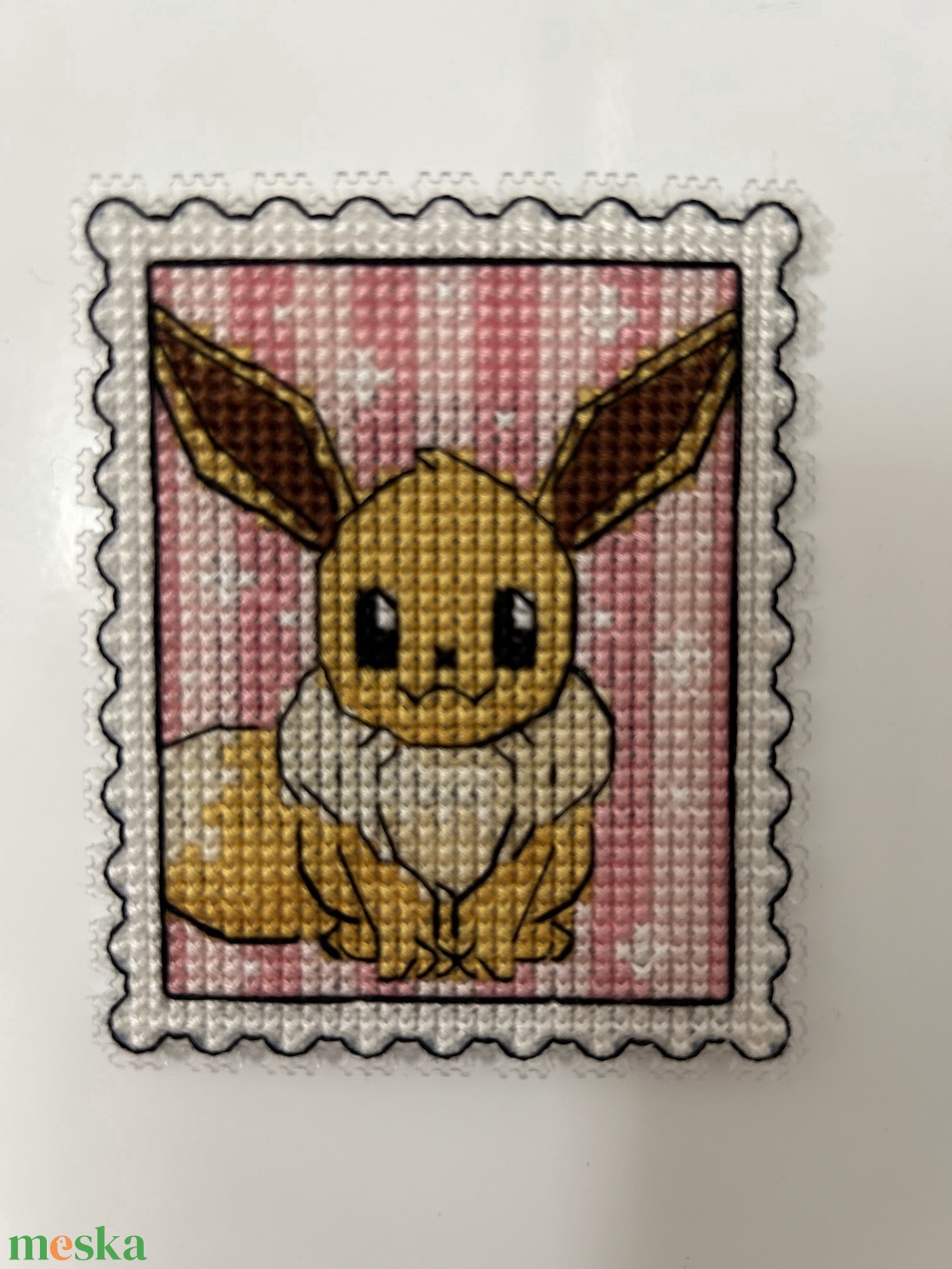 Pokemon hűtő mágnes - otthon & életmód - konyhafelszerelés, tálalás - konyhai dekoráció - hűtőmágnes - Meska.hu Pokemon hűtő mágnes - otthon & életmód - konyhafelszerelés, tálalás - konyhai dekoráció - hűtőmágnes - Meska.hu