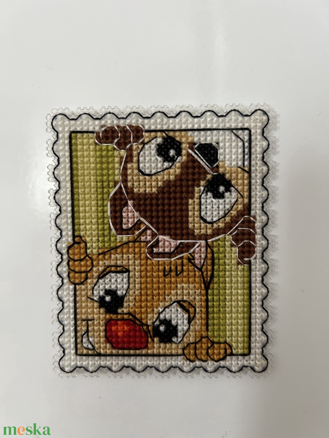 Chip and Dale hűtő mágnes - otthon & életmód - konyhafelszerelés, tálalás - konyhai dekoráció - hűtőmágnes - Meska.hu Chip and Dale hűtő mágnes - otthon & életmód - konyhafelszerelés, tálalás - konyhai dekoráció - hűtőmágnes - Meska.hu