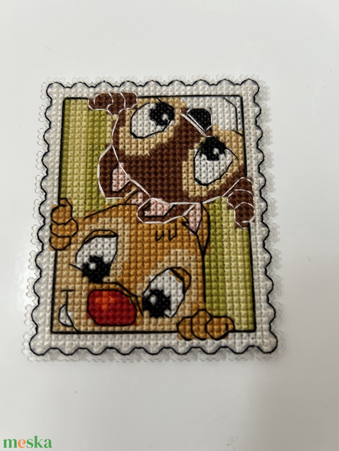 Chip and Dale hűtő mágnes - otthon & életmód - konyhafelszerelés, tálalás - konyhai dekoráció - hűtőmágnes - Meska.hu Chip and Dale hűtő mágnes - otthon & életmód - konyhafelszerelés, tálalás - konyhai dekoráció - hűtőmágnes - Meska.hu