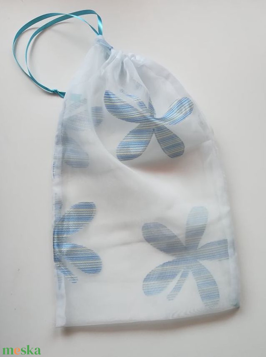 ökozacskó - táska & tok - bevásárlás & shopper táska - zöldség/gyümölcs zsák - Meska.hu ökozacskó - táska & tok - bevásárlás & shopper táska - zöldség/gyümölcs zsák - Meska.hu