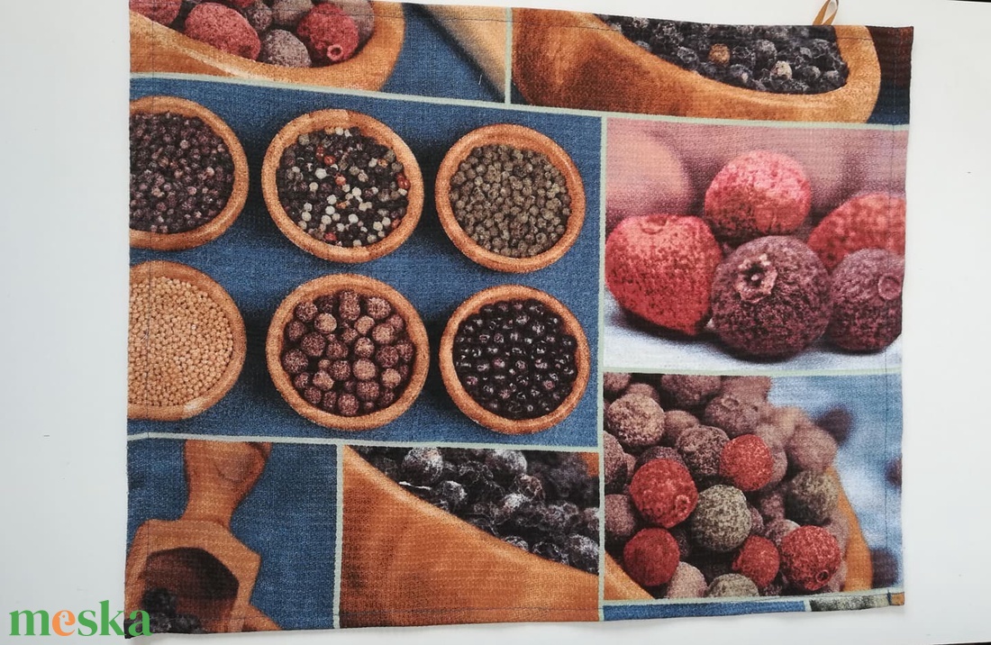 konyharuhák - otthon & életmód - konyhafelszerelés, tálalás - konyhai textil - konyharuha & törlőkendő - Meska.hu konyharuhák - otthon & életmód - konyhafelszerelés, tálalás - konyhai textil - konyharuha & törlőkendő - Meska.hu