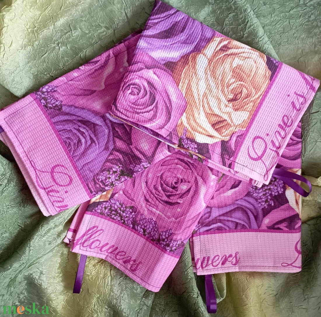 konyharuha - otthon & életmód - konyhafelszerelés, tálalás - konyhai textil - konyharuha & törlőkendő - Meska.hu konyharuha - otthon & életmód - konyhafelszerelés, tálalás - konyhai textil - konyharuha & törlőkendő - Meska.hu