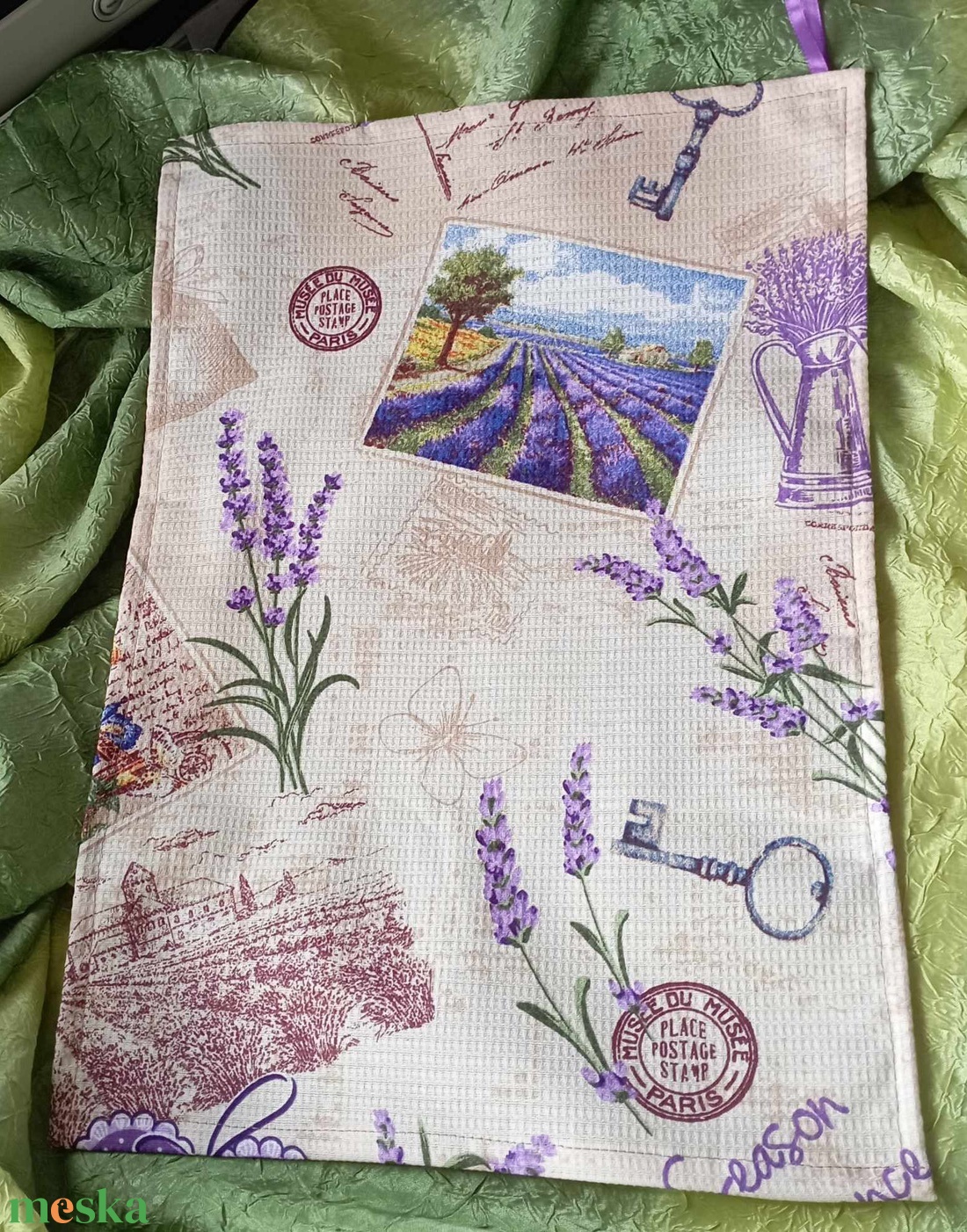 konyharuha - otthon & életmód - konyhafelszerelés, tálalás - konyhai textil - konyharuha & törlőkendő - Meska.hu konyharuha - otthon & életmód - konyhafelszerelés, tálalás - konyhai textil - konyharuha & törlőkendő - Meska.hu