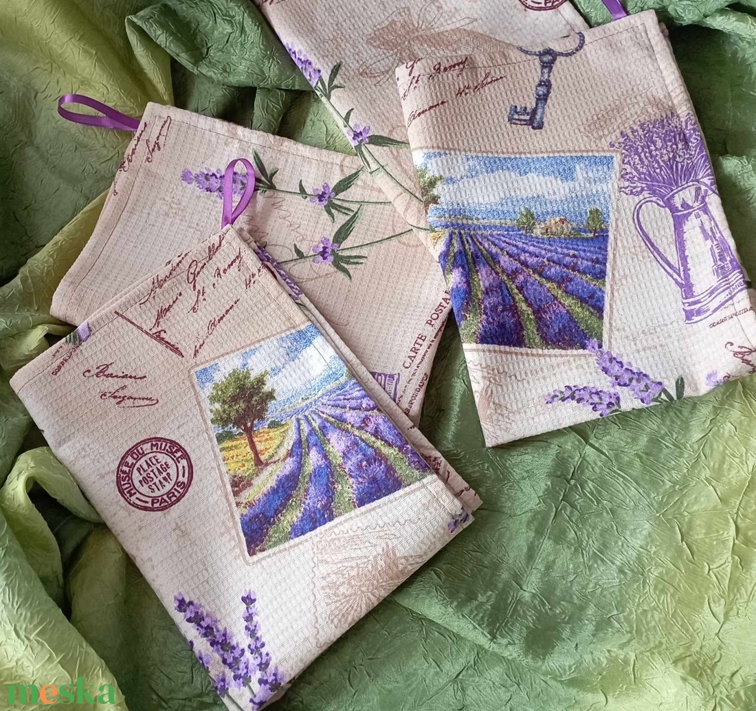 konyharuha - otthon & életmód - konyhafelszerelés, tálalás - konyhai textil - konyharuha & törlőkendő - Meska.hu konyharuha - otthon & életmód - konyhafelszerelés, tálalás - konyhai textil - konyharuha & törlőkendő - Meska.hu